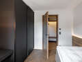 apartamento Gmund am Tegernsee 04 2. dormitorio 15046