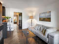 apartamento Gmund am Tegernsee 05 zona de día  15046
