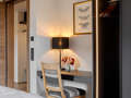 apartamento Gmund am Tegernsee 03 1. dormitorio 15046