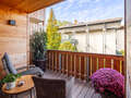 apartamento Gmund am Tegernsee 02 1. balcón 15046