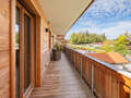 apartamento Gmund am Tegernsee 02 2. balcón 15046