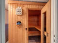 chalet adosado en esquina München Nymphenburg 01 sauna 15047