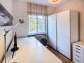 chalet adosado en esquina München Nymphenburg 02 oficina 15047