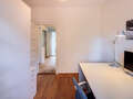 chalet adosado en esquina München Nymphenburg 03 oficina 15047