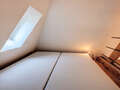 chalet adosado en esquina München Nymphenburg 05 3. dormitorio 15047