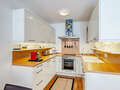 apartamento Bad Wiessee 01 cocina 15048