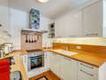 apartamento Bad Wiessee 02 cocina 15048