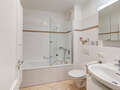 apartamento Bad Wiessee 01 baño 15048