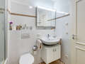 apartamento Bad Wiessee 02 baño 15048