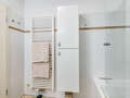 apartamento Bad Wiessee 03 baño 15048