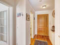 apartamento Bad Wiessee 01 pasillo 15048