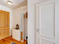 apartamento Bad Wiessee 02 pasillo 15048