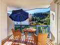 apartamento Bad Wiessee 01 balcón 15048