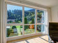 apartamento Bad Wiessee 01 vista 15048