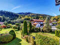 apartamento Bad Wiessee 02 vista 15048