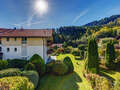 apartamento Bad Wiessee 03 vista 15048