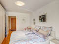 apartamento Bad Wiessee 02 dormitorio 15048