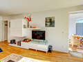 apartamento Bad Wiessee 04 zona de día  15048
