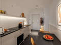 apartamento München Au 01 cocina 15050