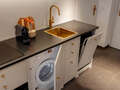 apartamento München Au 02 cocina 15050