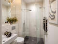 apartamento München Au 01 baño 15050