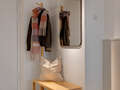 apartamento München Au 03 pasillo 15050