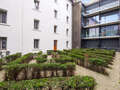apartamento München Au 01 vista 15050