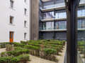 apartamento München Au 02 vista 15050