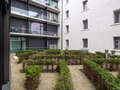 apartamento München Au 03 vista 15050