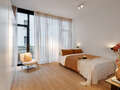 apartamento München Au 01 zona de día  15050