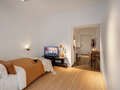 apartamento München Au 02 zona de día  15050