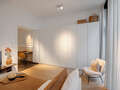 apartamento München Au 03 zona de día  15050