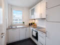 apartamento München Parkstadt Schwabing 01 cocina 15052
