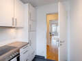 apartamento München Parkstadt Schwabing 02 cocina 15052