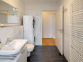 apartamento München Parkstadt Schwabing 02 baño 15052