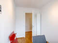 apartamento München Parkstadt Schwabing 02 oficina 15052