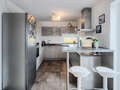 chalet adosado en esquina Dachau 01 cocina 15053