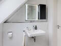 chalet adosado en esquina Dachau 03 2. baño 15053