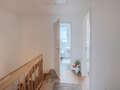 chalet adosado en esquina Dachau 01 pasillo 15053