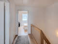 chalet adosado en esquina Dachau 02 pasillo 15053
