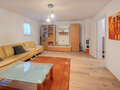 chalet adosado en esquina Dachau 01 cuarto adicional 15053