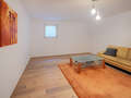 chalet adosado en esquina Dachau 02 cuarto adicional 15053