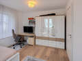 chalet adosado en esquina Dachau 02 3. dormitorio 15053
