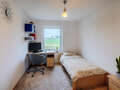 chalet adosado en esquina Dachau 01 2. dormitorio 15053