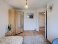 chalet adosado en esquina Dachau 02 2. dormitorio 15053
