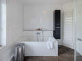 chalet adosado en esquina Dachau 02 1. baño 15053