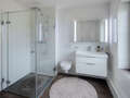 chalet adosado en esquina Dachau 03 1. baño 15053