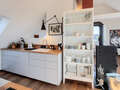 piso con galería München Obergiesing 02 cocina 15054