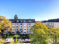 piso con galería München Obergiesing 01 vista 15054