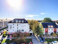 piso con galería München Obergiesing 03 vista 15054